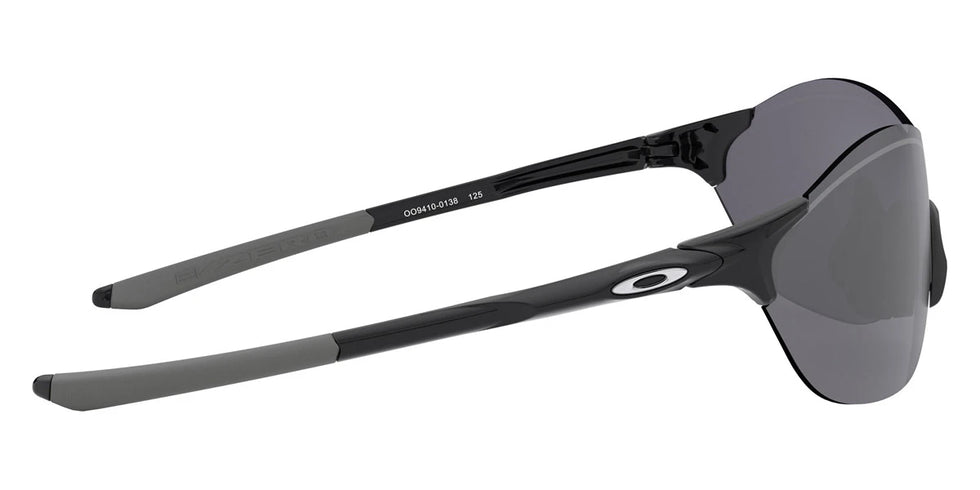 OAKLEY - OO9410 EVZero™ Swift (Low Bridge Fit)