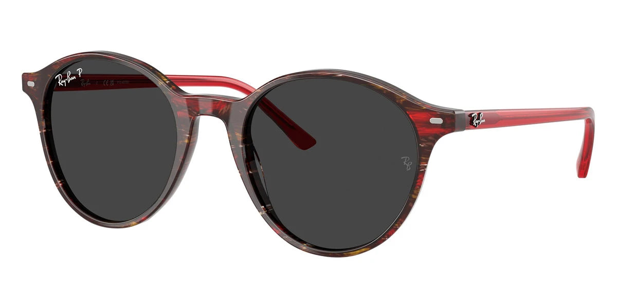Ray-Ban - Bernard RB2230