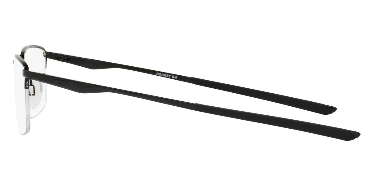 OAKLEY - Socket 5.5 OX3218