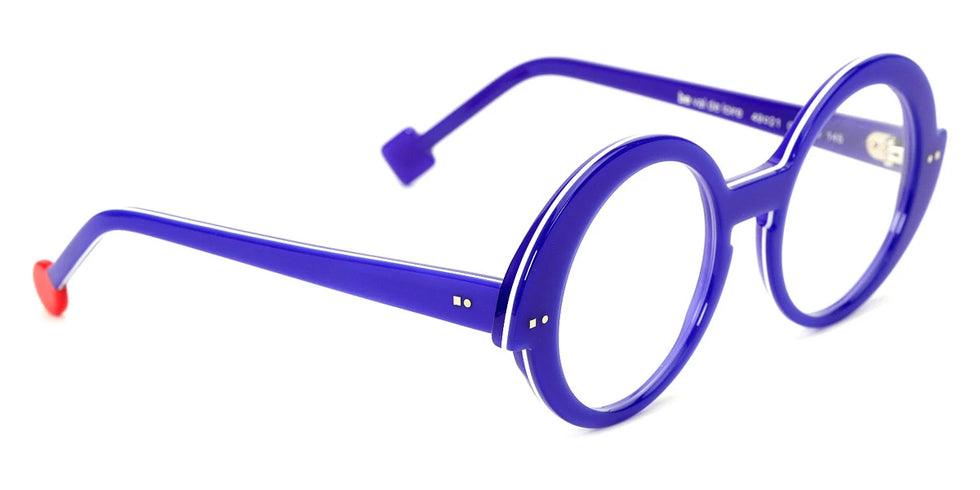 Sabine Be - Be Val de Loire