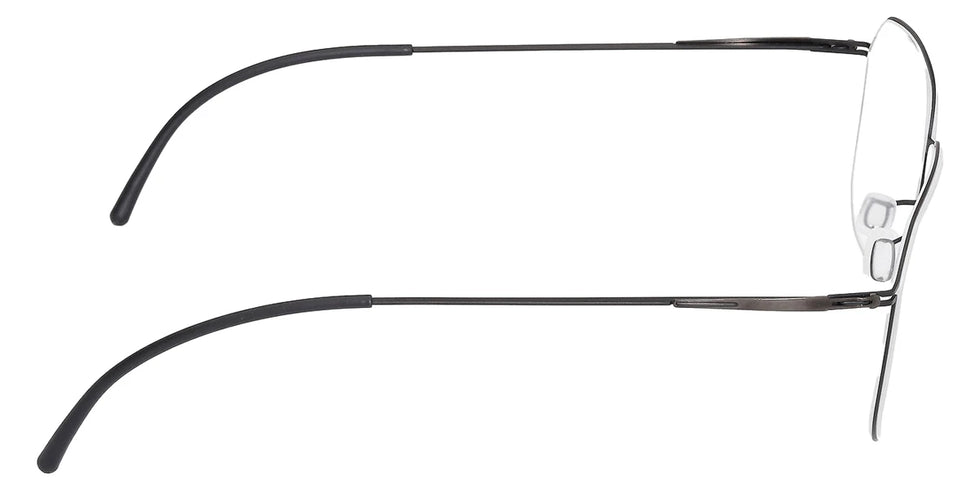 ic! berlin - Pal Eyeglasses