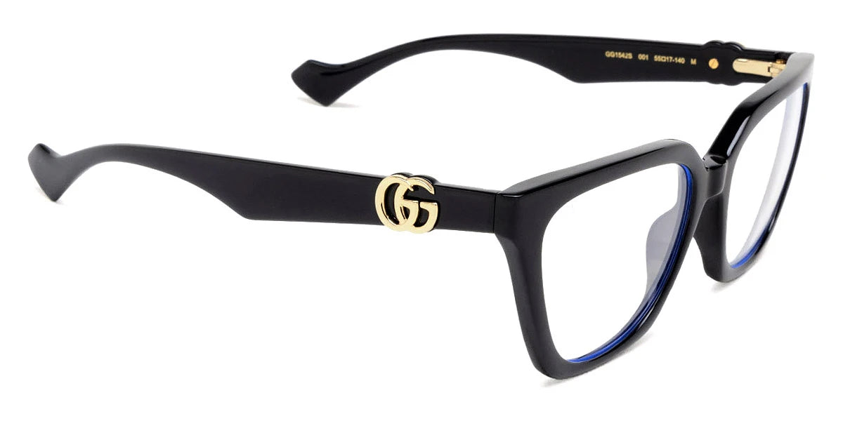 Gucci - GG1542S