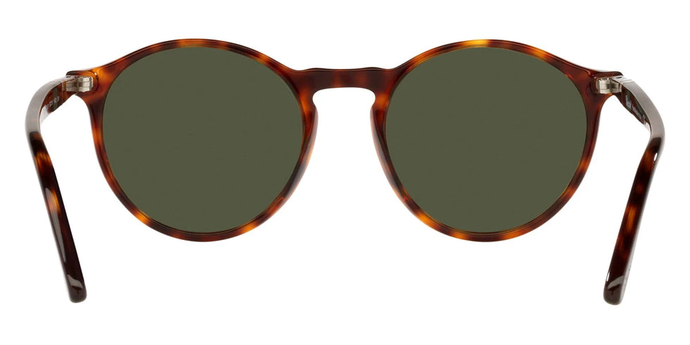 Persol - PO3285S