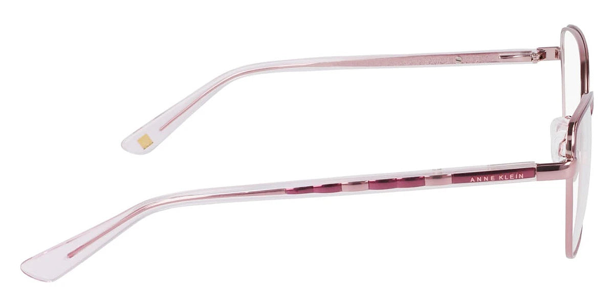 Anne Klein - AK5112