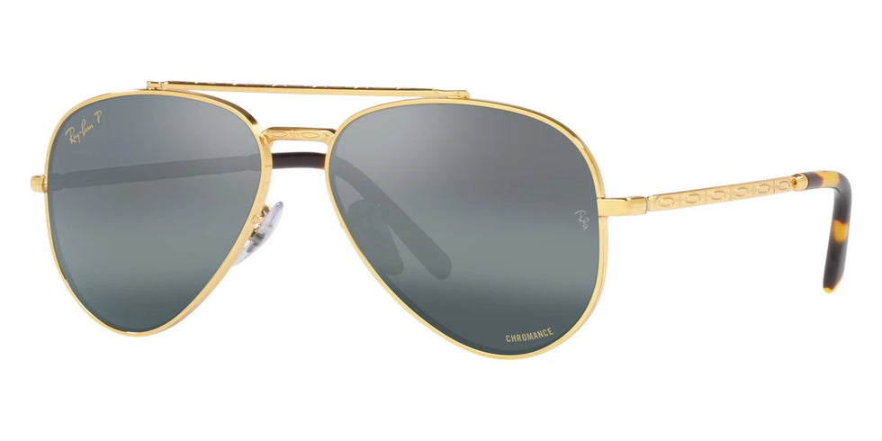 Ray-Ban - New Aviator RB3625