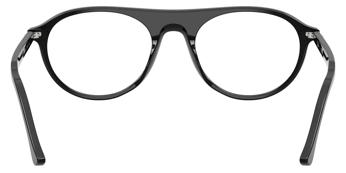 Ray-Ban RX5441 2000 51 - Black