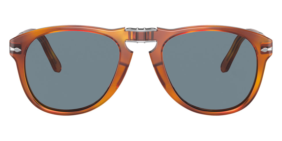 Persol - Steve Mcqueen PO0714SM