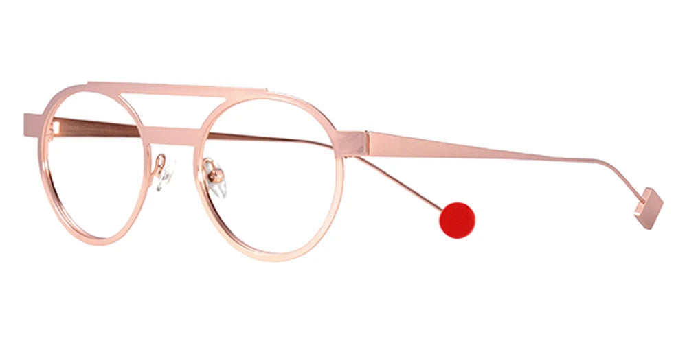 Sabine Be - Mini Be Casual