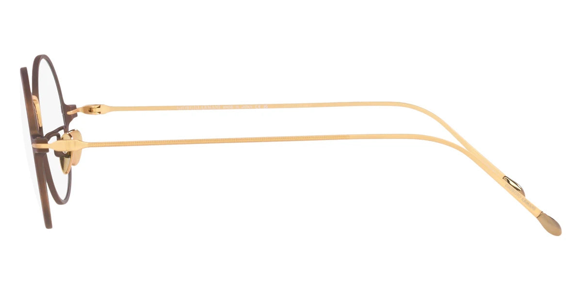 GIORGIO ARMANI - AR5125T