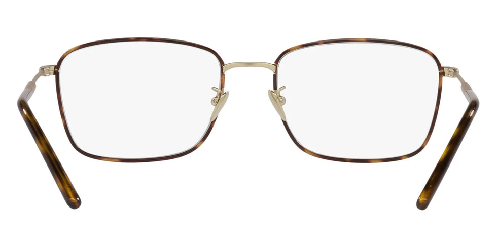 GIORGIO ARMANI - AR5127J