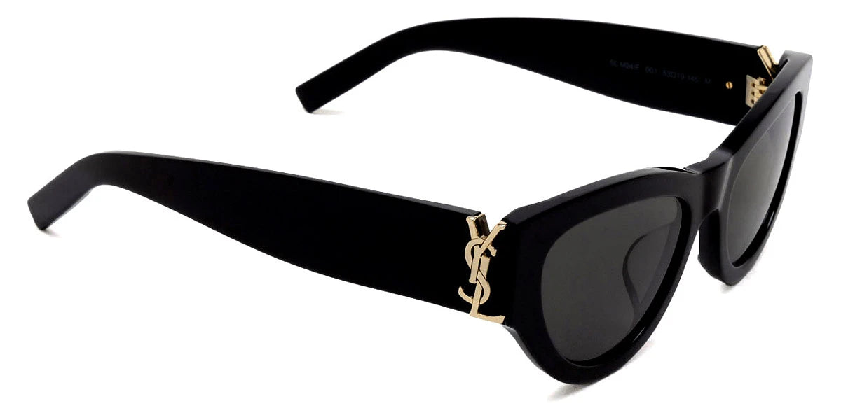 Saint Laurent - SL M94/F