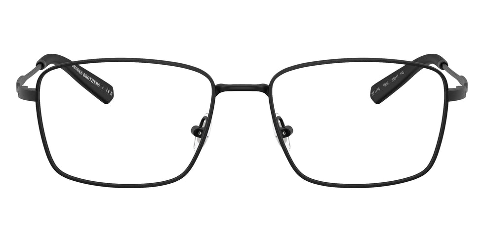 Brooks Brothers - BB1118