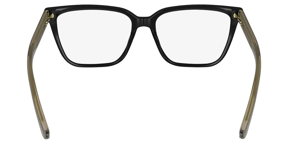 Calvin Klein - CK24524