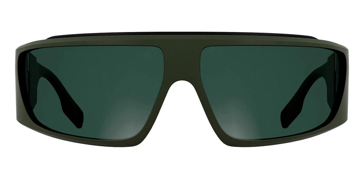 Canada Goose - GC25600S