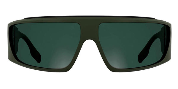 Matte Dark Sage / 76-13-115