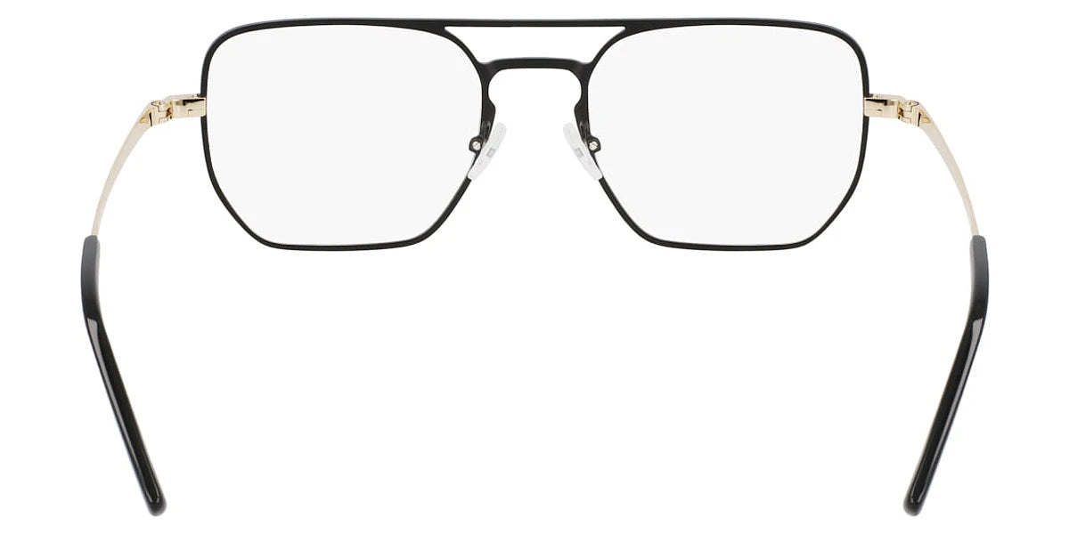 Marchon NYC - M-8004