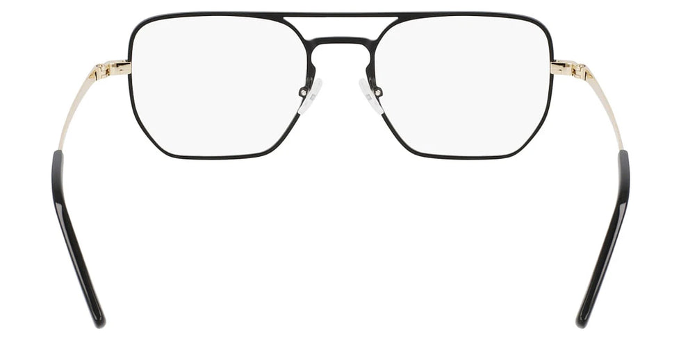 Marchon NYC - M-8004