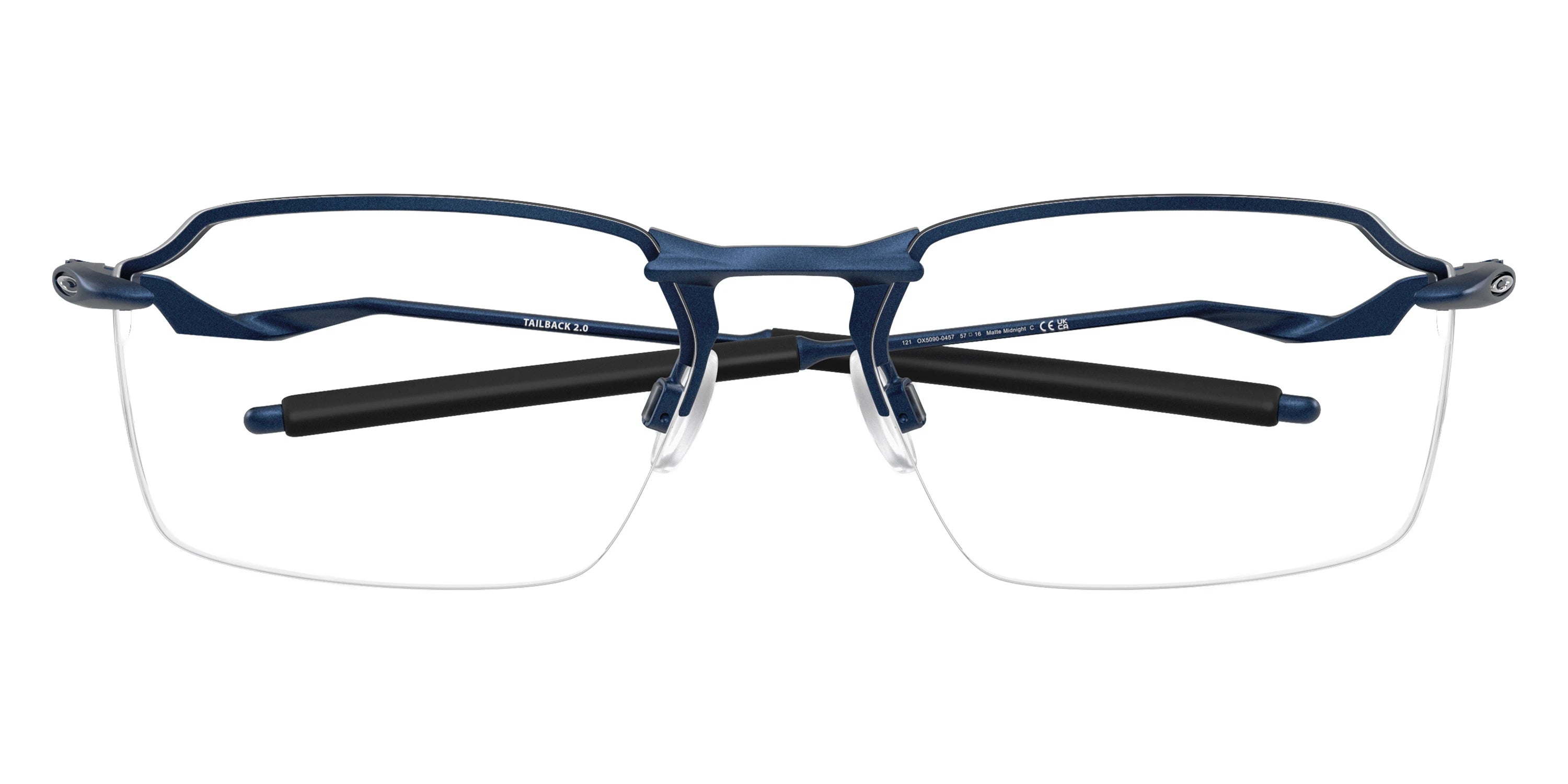 OAKLEY - OX5090 Tailback 2.0