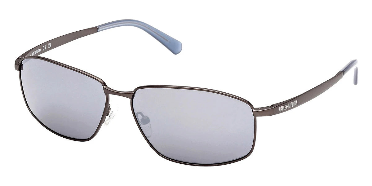 Harley-Davidson - HD00024