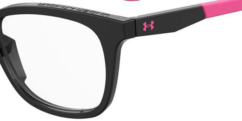 Under Armour - UA 9005