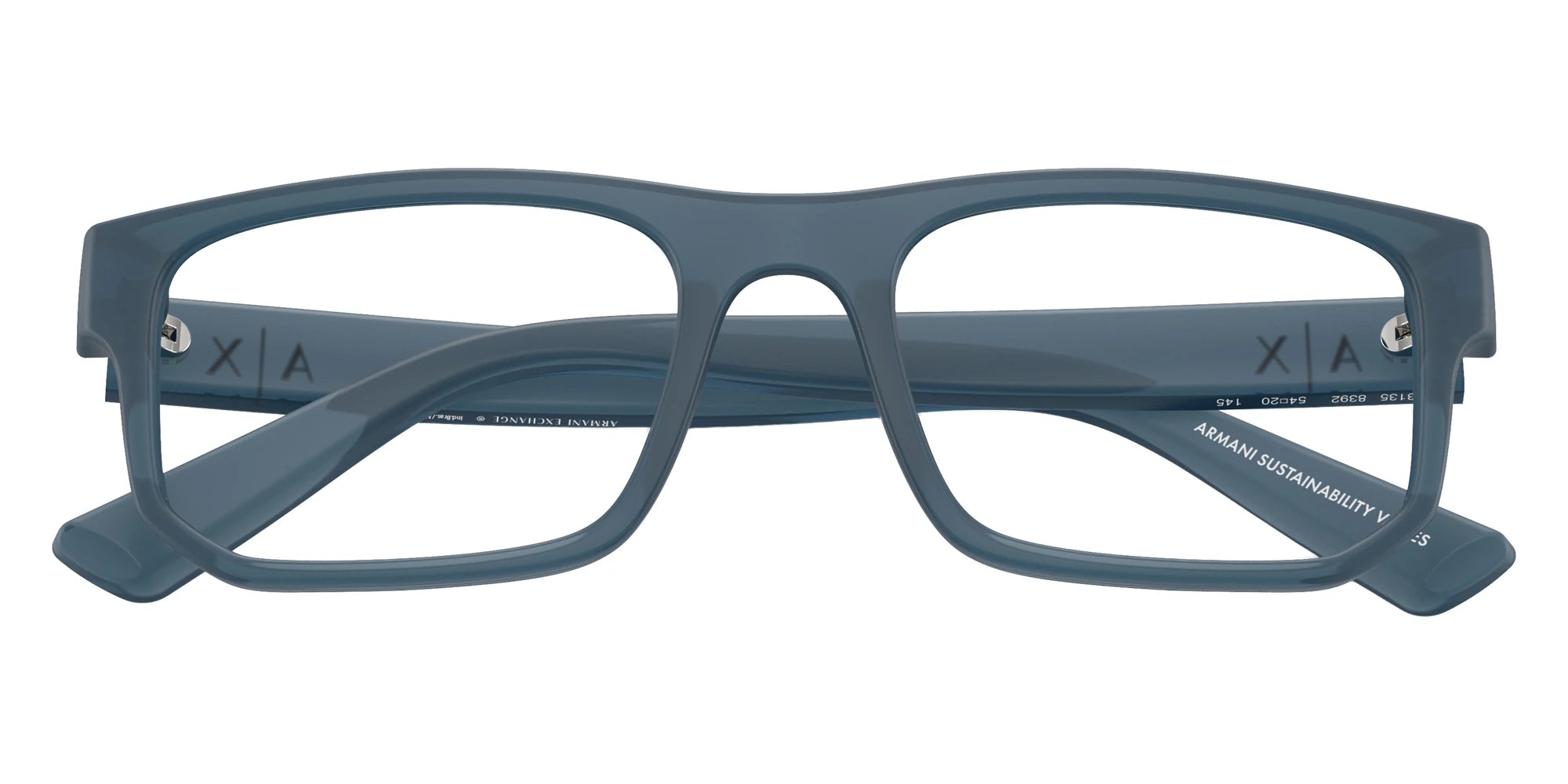 ARMANI EXCHANGE - AX3135