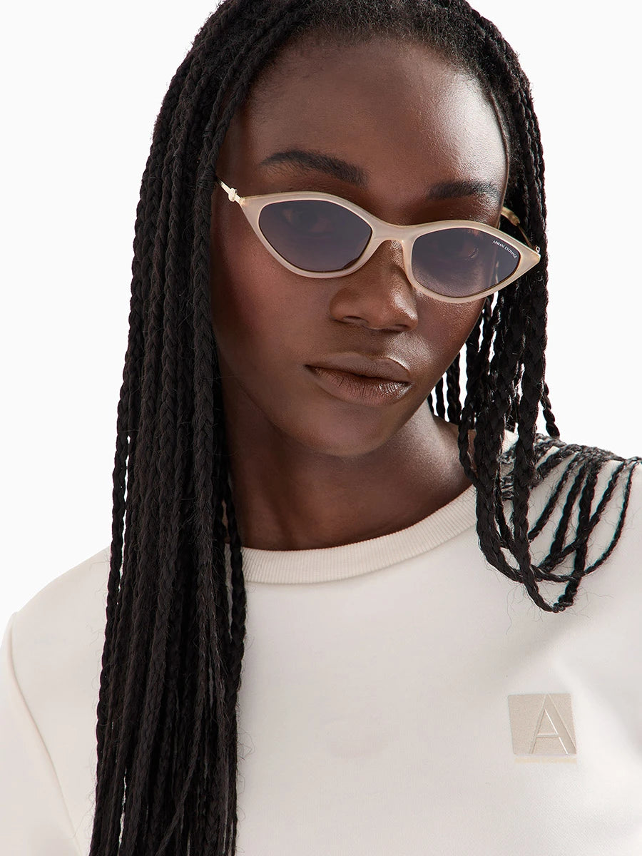 ARMANI EXCHANGE - AX4152SU