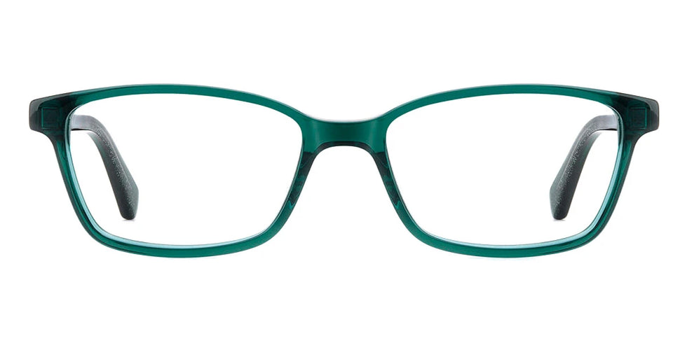 Kate Spade - KS AGNESSA 2