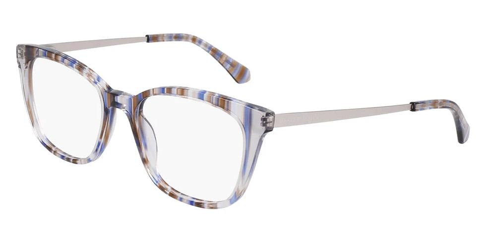 Draper James - DJ5050