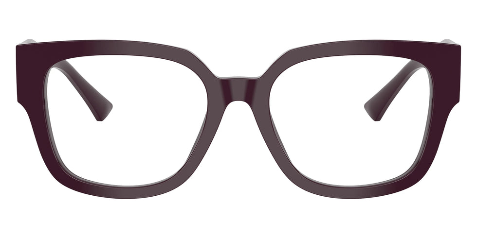 Jimmy Choo - JC3042B