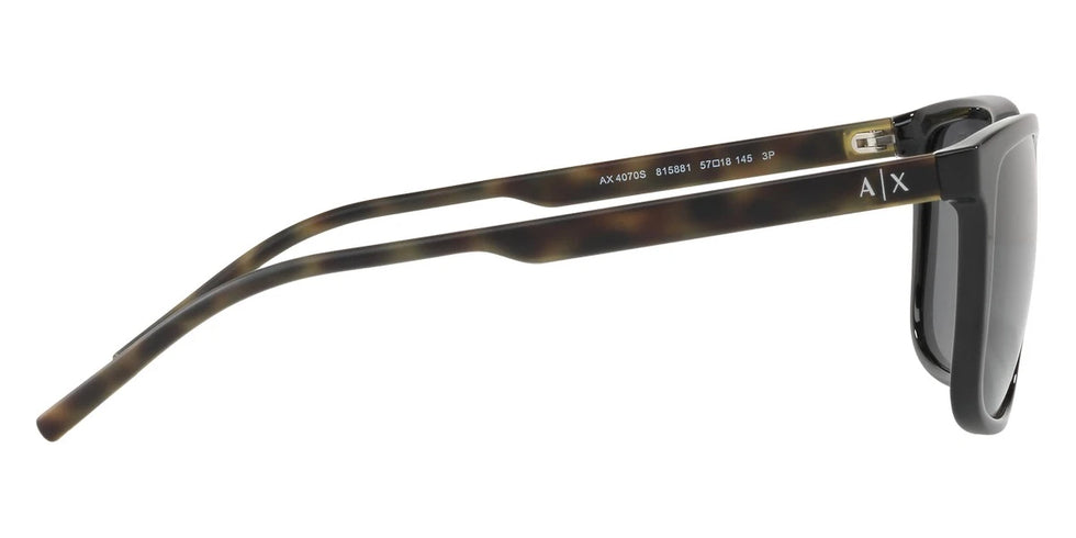 ARMANI EXCHANGE - AX4070S