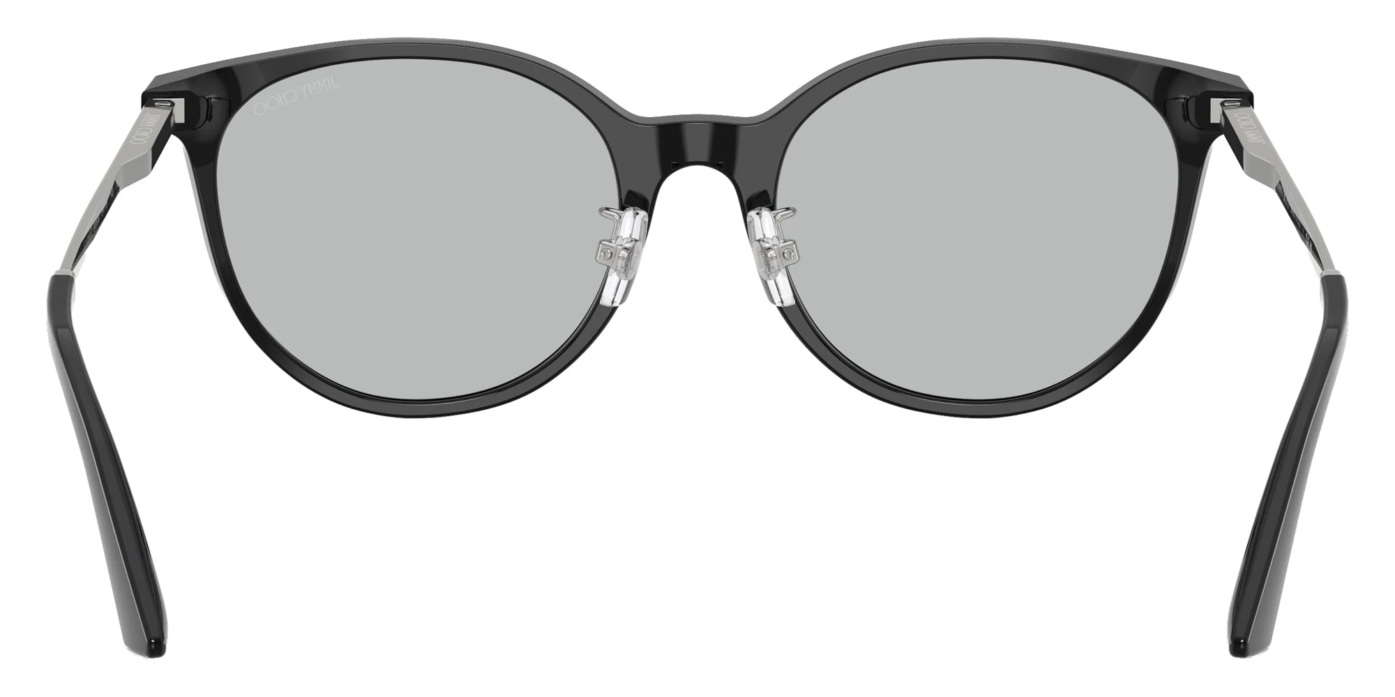 Jimmy Choo - JC5056JD