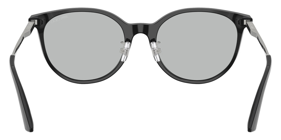 Jimmy Choo - JC5056JD