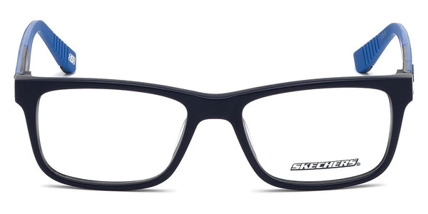 Matte Blue / 50-16-140