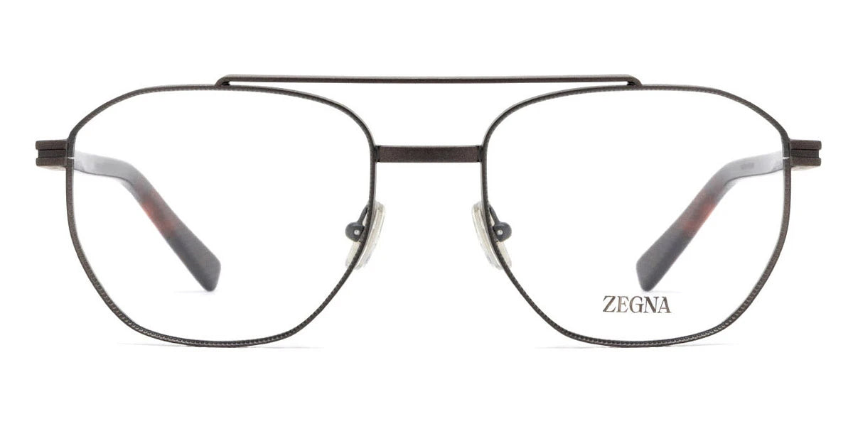 Ermenegildo Zegna - EZ5285