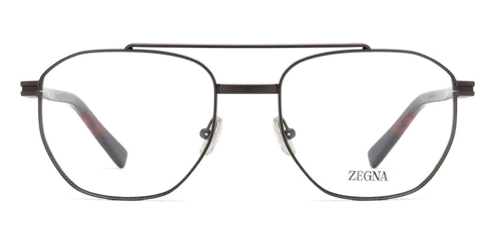Ermenegildo Zegna - EZ5285