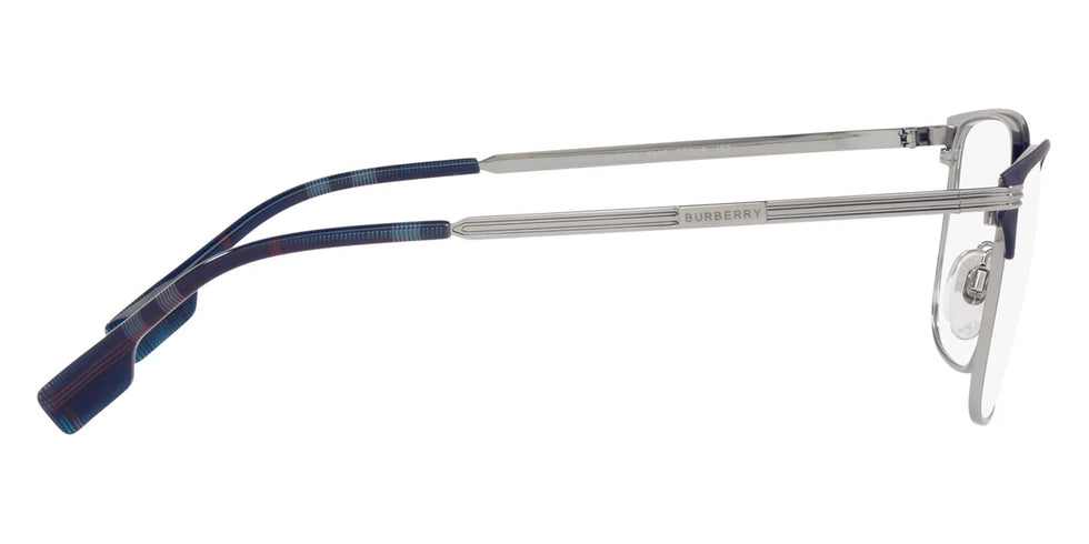 Burberry - BE1372 Malcolm