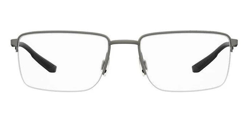 Under Armour - UA 5016/G