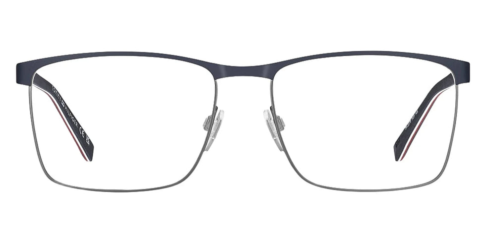 Tommy Hilfiger - TH 2278