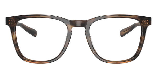 Salt Marsh / 53-20-140