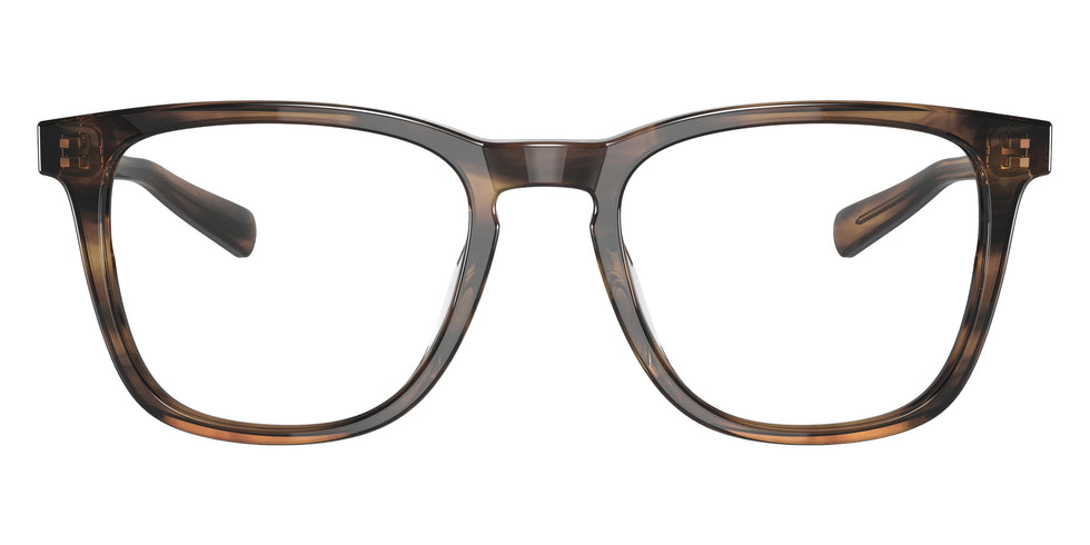 COSTA - 6A2002V Sullivan RX