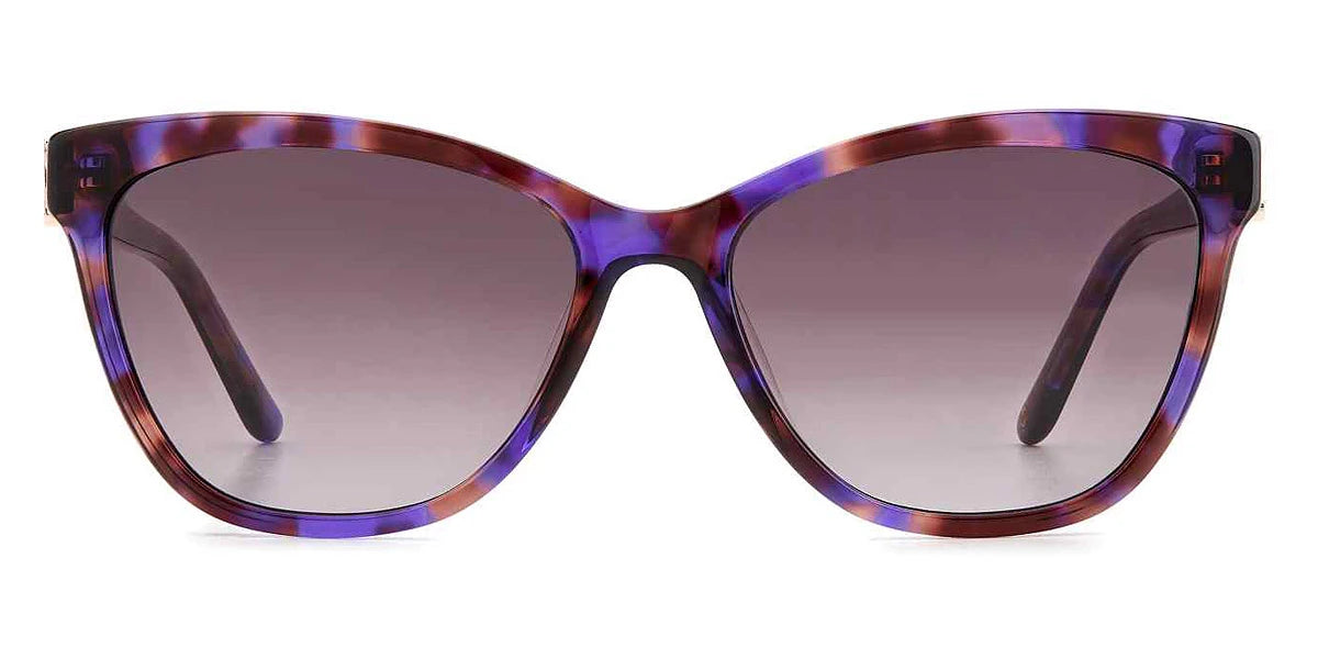 Juicy Couture - JU 628/S