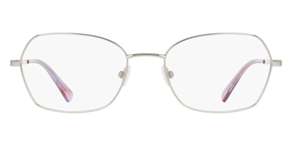 Marchon NYC - TRES JOLIE 210