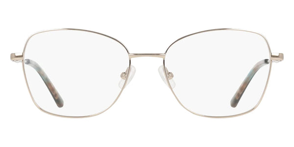 Light Gold / 53-17-140