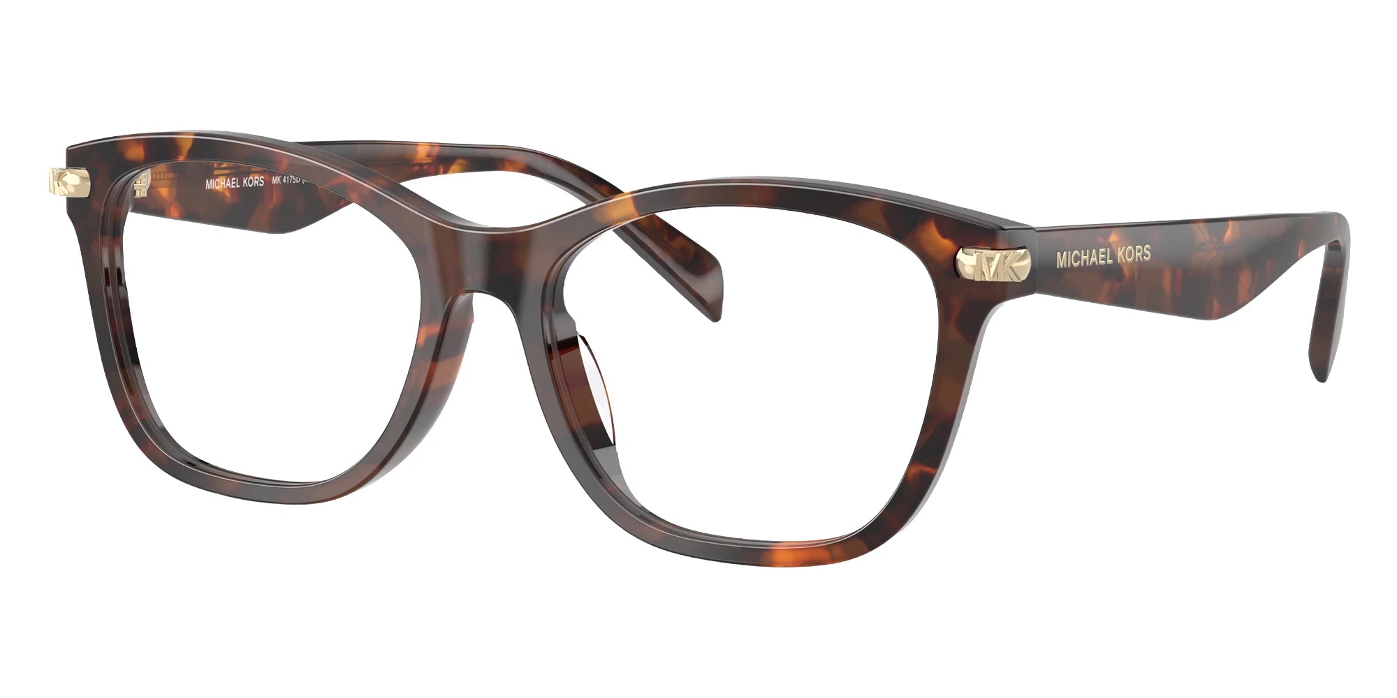 MICHAEL KORS - MK4175D Ronda