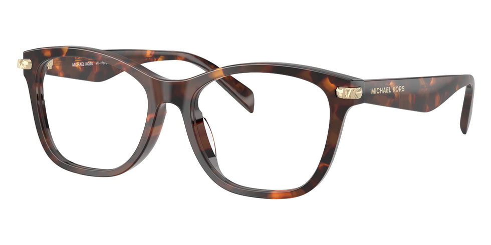 MICHAEL KORS - MK4175D Ronda