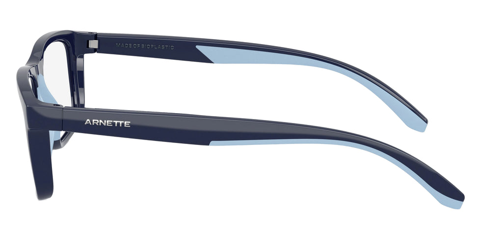 ARNETTE - AN7271 YUP