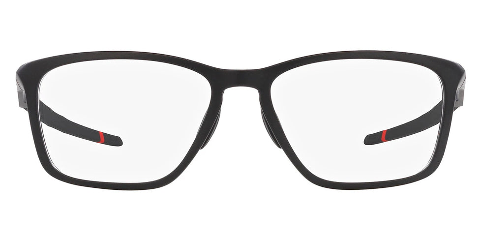 OAKLEY - Dissipate OX8062D