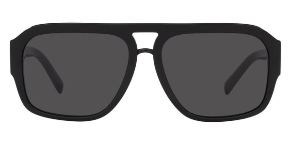 Black / Dark Gray / 58-16-140