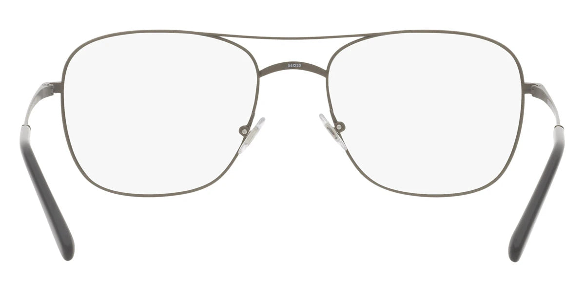 Brooks Brothers - BB1095T