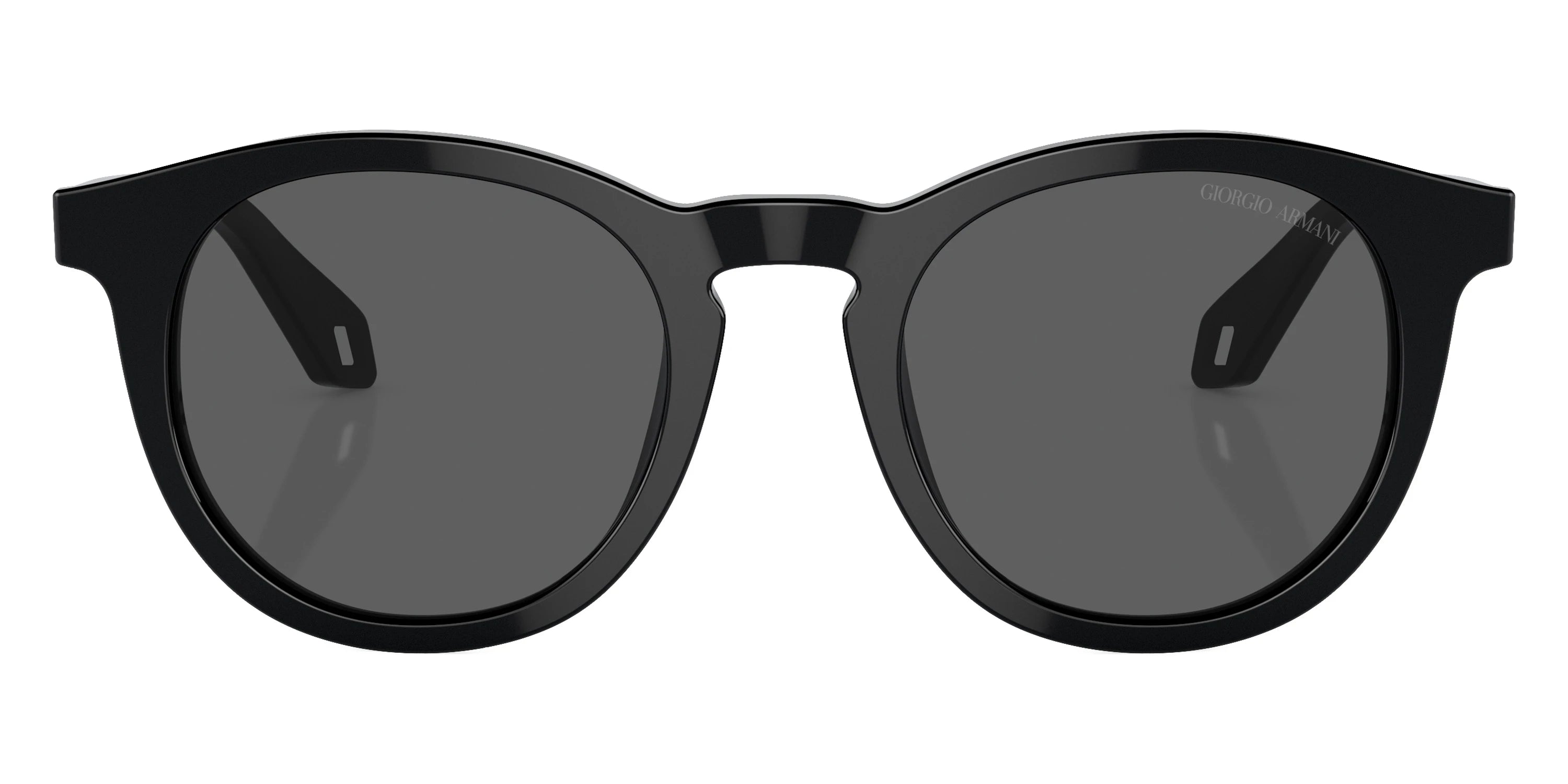 GIORGIO ARMANI - AR8192